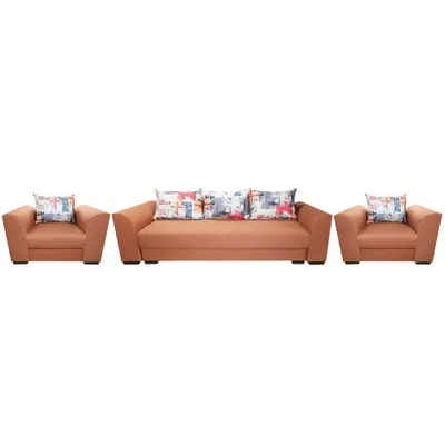 Set 3+1+1 Lindo N52