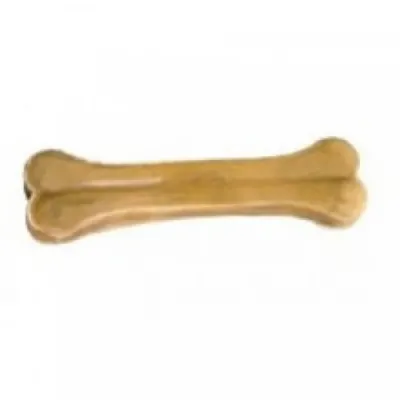Recompensa pentru caini Os Presat Enjoy 9 (25 Buc/Set) KS-21