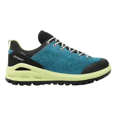 Cizme de trekking pentru femei Grisport GriTex low