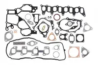 Set complet garnituri motor potrivit NISSAN CABSTAR, PATROL GR V 3.0D 05.00