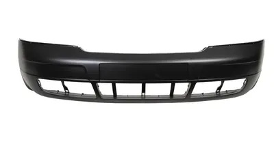 Bara Fata, grund potrivit AUDI A6 C5, ALLROAD C5 Break / Sedan 1997-2001