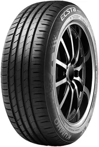 Kumho Ecsta HS51 ( 215/55 R17 94V 4PR )