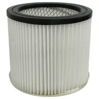 Filtru HEPA pentru aspirator umed uscat NTS30 Scheppach 7907709719