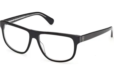 Timberland TB50097 001
