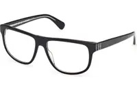 Timberland TB50097 001