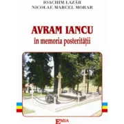 Avram Iancu in memoria posteritatii