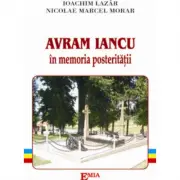 Avram Iancu in memoria posteritatii