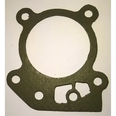 Garnitura Chiuloasa Briggs&stratton Seria 450 500 550 Ohv