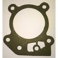 Garnitura Chiuloasa Briggs&stratton Seria 450 500 550 Ohv