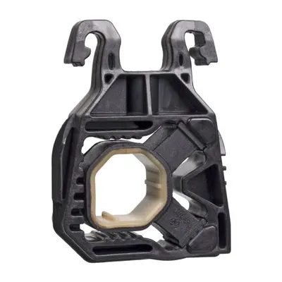 Suport Radiator Potrivit Audi A3, Q2, Q3; Seat Ateca, Leon, Leon Sc, Leon St, Leon St Kombi; Skoda Kodiaq I, Octavia Iii, Superb Iii, Yeti; Vw Arteon, Golf Alltrack Vii 1.0-2.0d 05.08