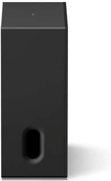 Subwoofer wireless Sony - Bravia Theatre Sub 8, 300W, negru