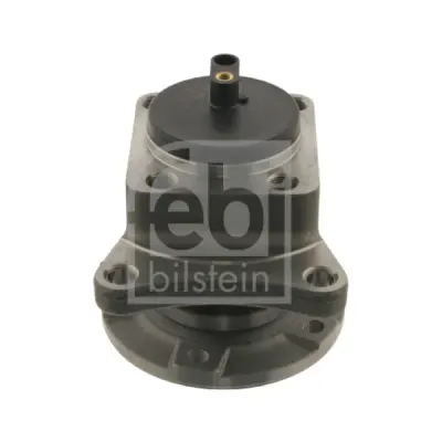 Set rulment roata FEBI BILSTEIN 30887