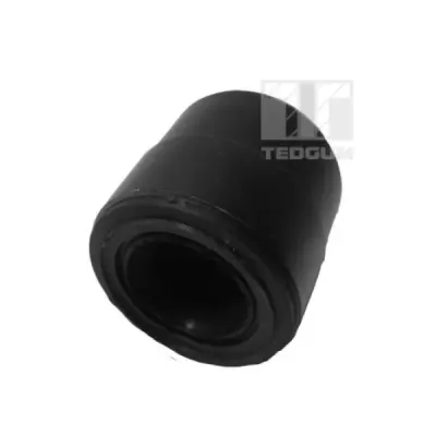 Tedgum 01141371