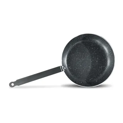 Tigaie din aluminiu cu suprafață antiaderentă Hendi Marble, ø 28 cm
