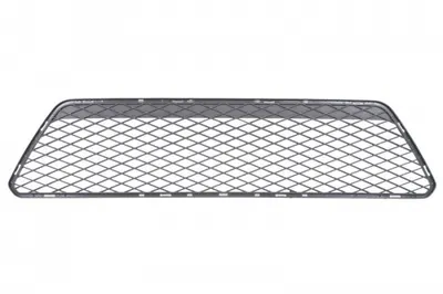 Grila bara fata mijloc, plastic FORD FOCUS decapotabila intre 2004-2008