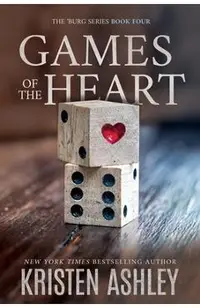 Games of the Heart