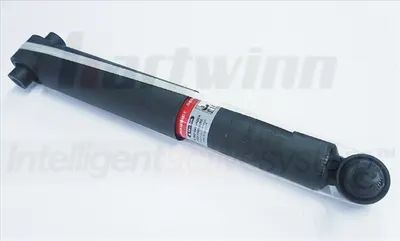 Amortizor HARTWINN 30.344800HRT