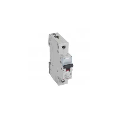 Siguranta automata MCB TX³ 6000 - 1P - 230/400 V~ - 2 A - B curba