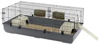 Ferplast Cusca Rabbit 140