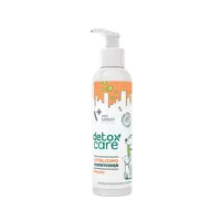 Balsam VITALIZING DETOX CARE Vet Expert, 150ML