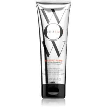 Color WOW Color Security Shampoo sampon fara sulf pentru parul tratat chimic