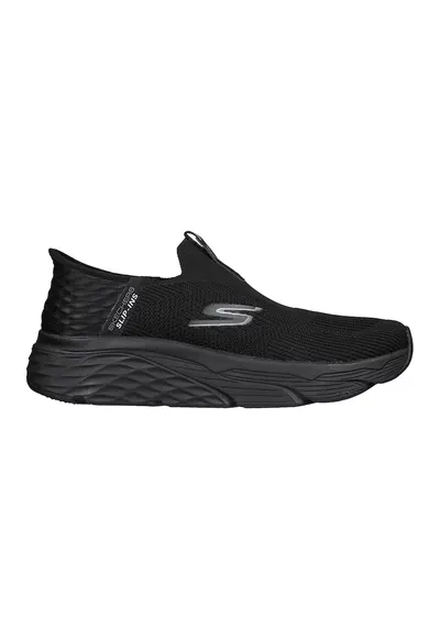 Max Cushioning Elitedwqf - Negru