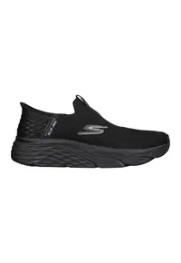 Max Cushioning Elitedwqf - Negru