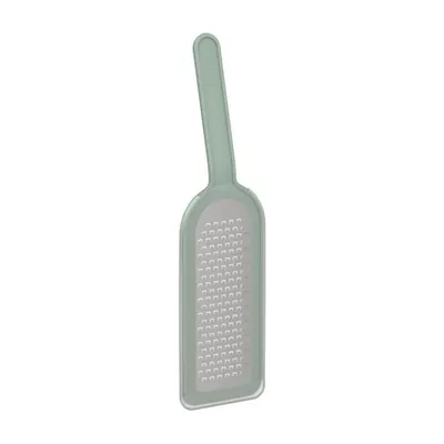 Răzătoare pentru brânză Chef It – Mepal