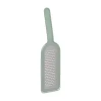 Răzătoare pentru brânză Chef It – Mepal