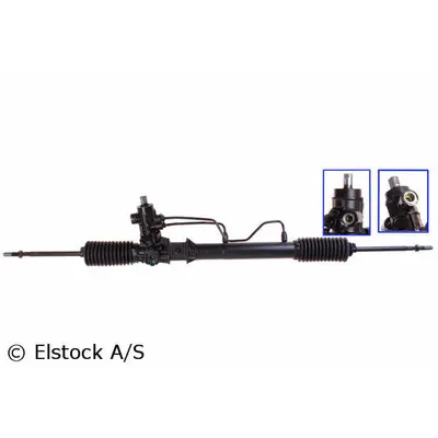 Caseta directie ELSTOCK 11-0395