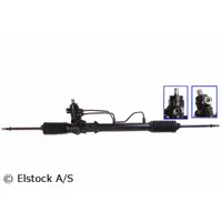 Caseta directie ELSTOCK 11-0395