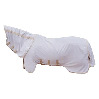 Pătură anti-muște Comfort - Bej