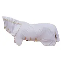 Pătură anti-muște Comfort - Bej