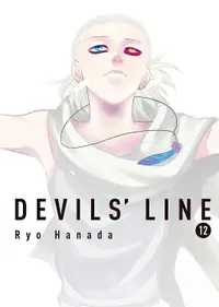 Devils` Line, 12
