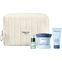 Payot Source Moisturising Ritual set cadou pentru hidratare intensa