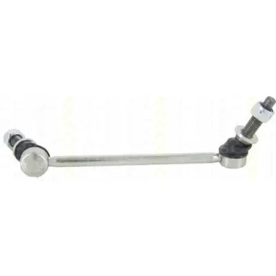 Brat/bieleta suspensie, stabilizator TRISCAN 8500 80603