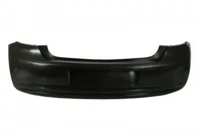 Bara spate grunduit VW POLO intre 2009-2014