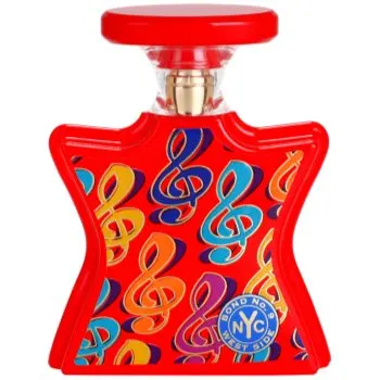 Bond No. 9 Midtown West Side Eau de Parfum unisex