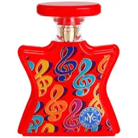 Bond No. 9 Midtown West Side Eau de Parfum unisex