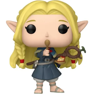 Figurina Funko POP! Animation Delicious in Dungeon - Marcille