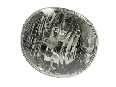 Proiector ceata fata dreapta (HB4) TOYOTA RAV 4 2000-2003