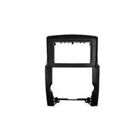 Rama Navigatie 9 cu cablaj compatibila Kia Sorento II 2009 - 2012 Cod: NV3082/ GR1