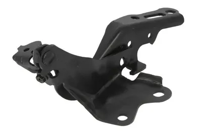 Balama capota motor Dreapta potrivit LEXUS IS II XE20 2005-2013