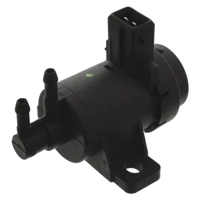 Convertor Presiune Potrivit Mercedes B Sports Tourer (w245); Nissan Interstar, Primastar; Opel Movano A, Vivaro A; Renault Clio Ii, Clio Ii Hatchback 1.9d-2.5d 03.97