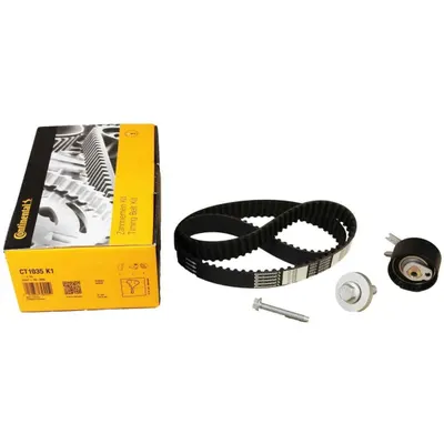 Kit Distributie Contitech CT1035K1