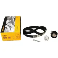 Kit Distributie Contitech Renault Scenic 2 2003-2006 CT1035K1