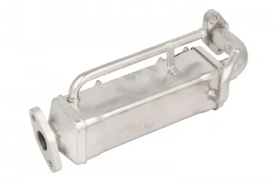 Radiator recirculare gaze esapament potrivit FORD RANGER; MAZDA BT-50 2.5D 3.0D 05.06-12.15
