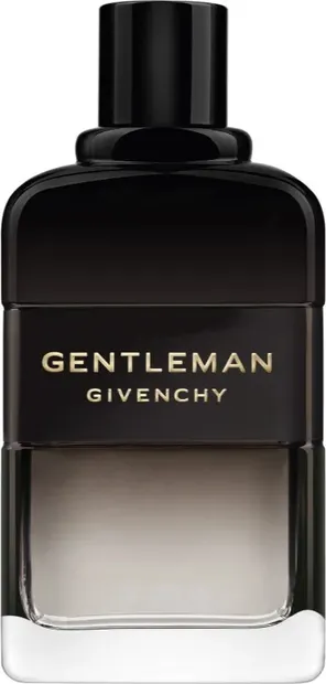 Givenchy Apă de parfum Gentleman Boisée, 100 ml, tester