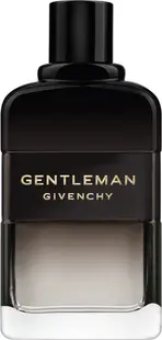 Givenchy Apă de parfum Gentleman Boisée, 100 ml, tester
