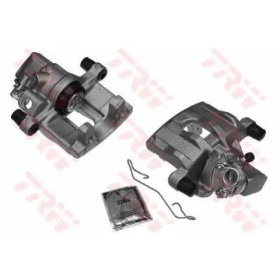 Etrier frana TRW BHN710E